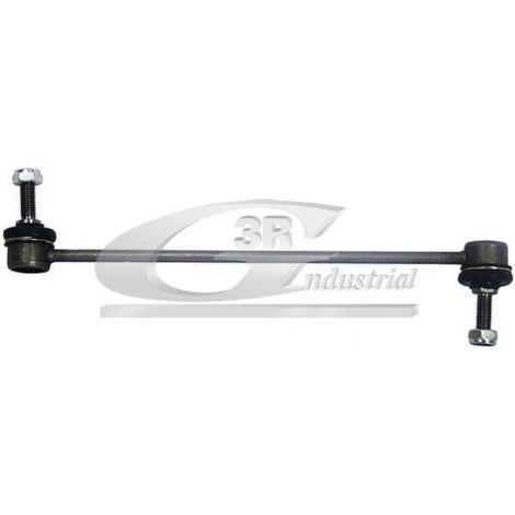 3RG 21124 BIELETA SUSPENSIÃƒâ€œN