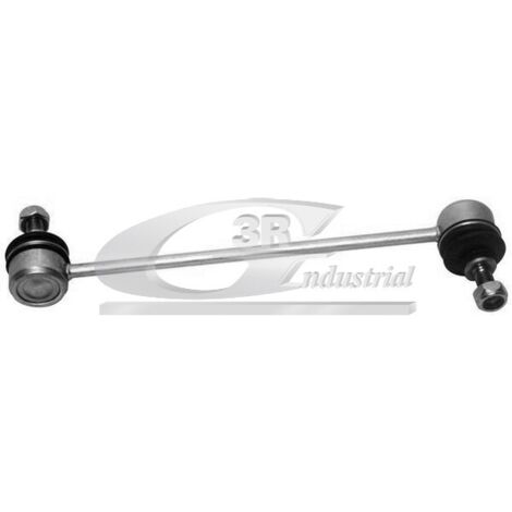 3RG 21125 BIELETA SUSPENSIÃƒâ€œN