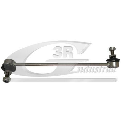 3RG 21126LD BIELETA SUSPENSIÃƒâ€œN IZQUIERDA