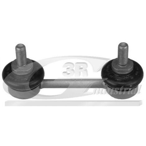 3RG 21129 BIELETA SUSPENSIÓN