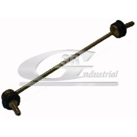 3RG 21200 BIELETA SUSPENSIÃƒâ€œN
