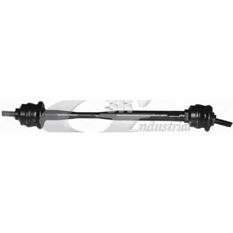 3RG 21201 BIELETA SUSPENSIÃƒâ€œN