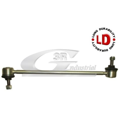 3RG 21202LD BIELETA SUSPENSIÓN