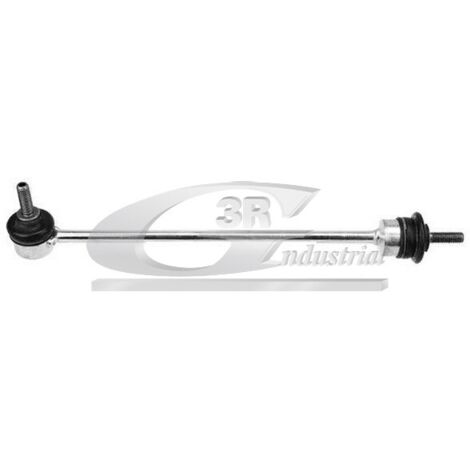 3RG 21206 BIELETA SUSPENSIÃƒâ€œN