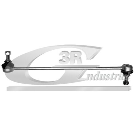3RG 21208 BIELETA SUSPENSIÓN