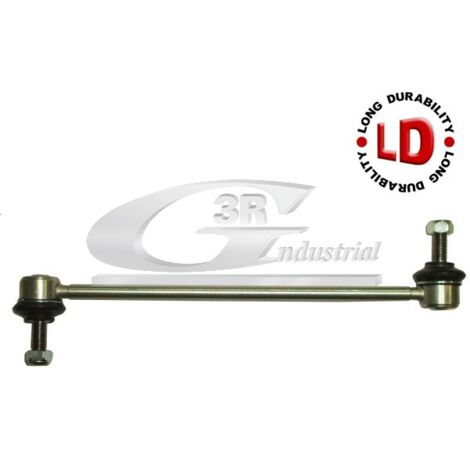 3RG 21208LD BIELETA SUSPENSIÃƒâ€œN