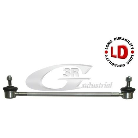 3RG 21210LD BIELETA SUSPENSIÃƒâ€œN