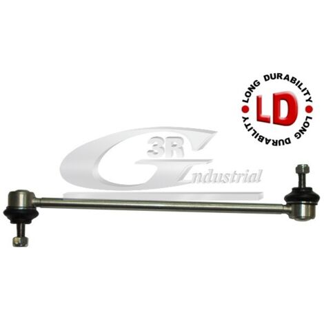 3RG 21214LD BIELETA SUSPENSIÃƒâ€œN