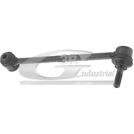 3RG 21216 BIELETA SUSPENSIÓN