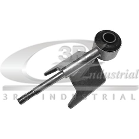 3RG 21218 BIELETA SUSPENSIÃƒâ€œN