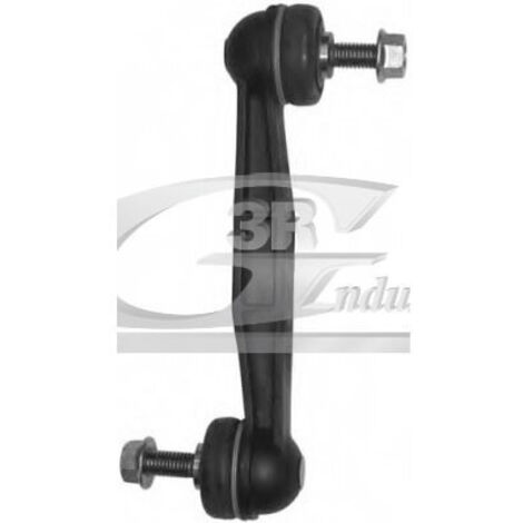 3RG 21220 BIELETA SUSPENSIÓN