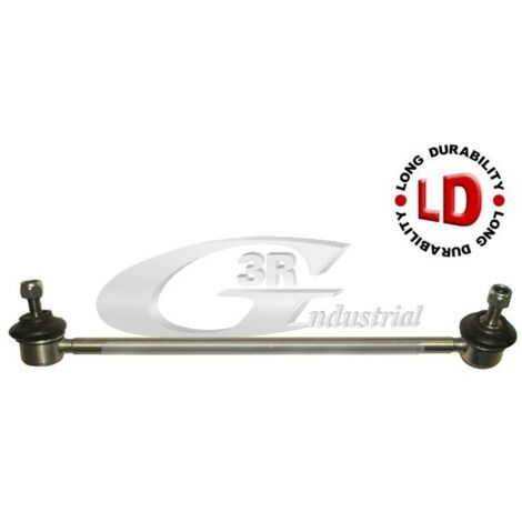 3RG 21230LD BIELETA SUSPENSIÃƒâ€œN IZQUIERDA