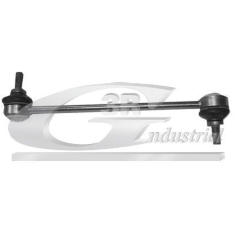 3RG 21308 BIELETA SUSPENSIÃƒâ€œN