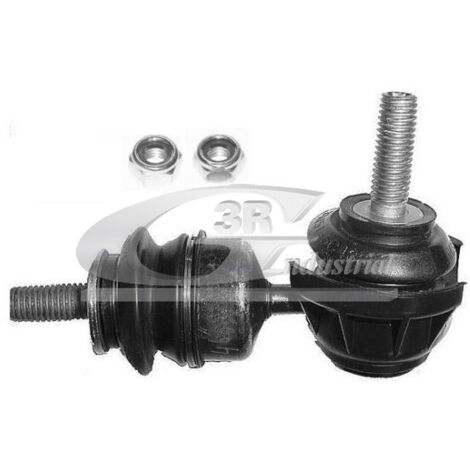 3RG 21310 BIELETA SUSPENSIÓN