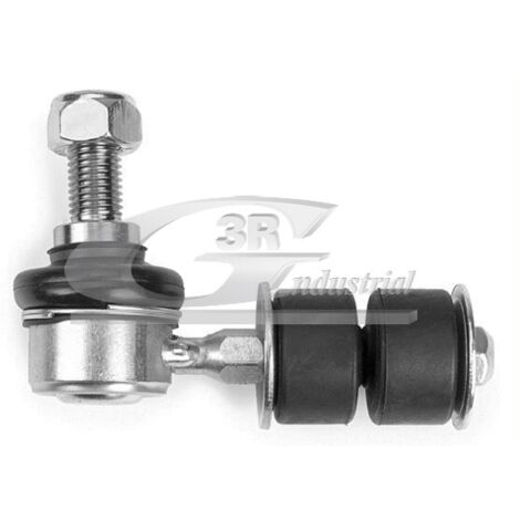 3RG 21402 BIELETA SUSPENSIÃƒâ€œN