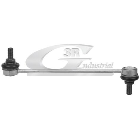 3RG 21406 BIELETA SUSPENSIÃƒâ€œN