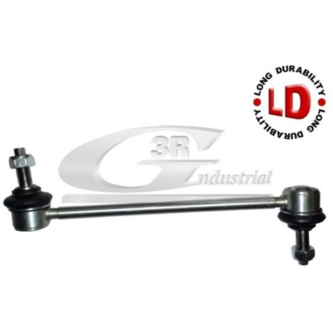 3RG 21406LD BIELETA SUSPENSIÃƒâ€œN