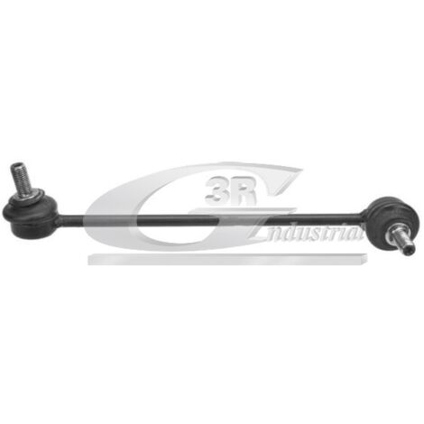 3RG 21501 BIELETA SUSPENSIÃƒâ€œN