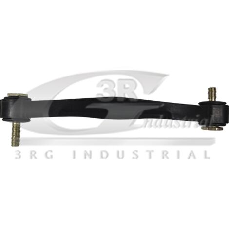 3RG 21502 BIELETA SUSPENSIÃƒâ€œN