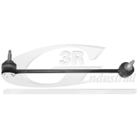 3RG 21504 BIELETA SUSPENSIÃƒâ€œN