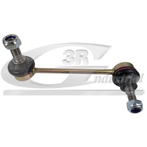 3RG 21505 BIELETA SUSPENSIÓN IZQUIERDA
