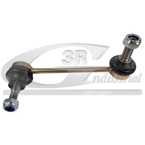 3RG 21506 BIELETA SUSPENSIÓN DERECHA