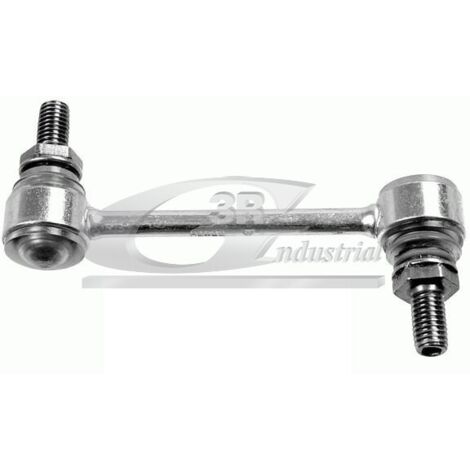 3RG 21509 BIELETA SUSPENSIÓN