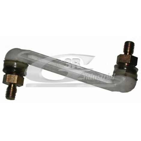 3RG 21510 BIELETA SUSPENSIÃƒâ€œN