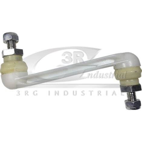 3RG 21511 BIELETA SUSPENSIÃƒâ€œN