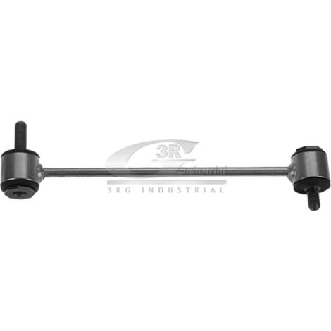 3RG 21514 BIELETA SUSPENSIÓN
