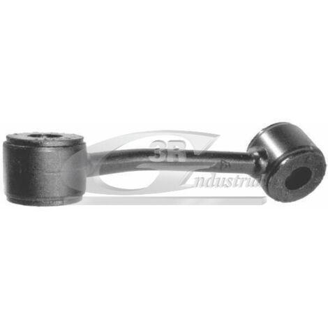 3RG 21518 BIELETA SUSPENSIÃƒâ€œN IZQUIERDA