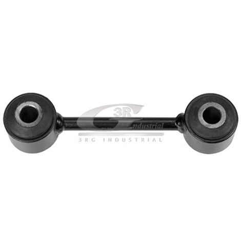 3RG 21521 BIELETA SUSPENSIÓN