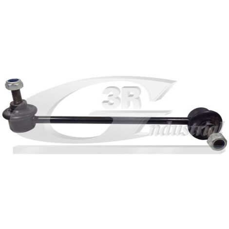 3RG 21524 BIELETA SUSPENSIÓN