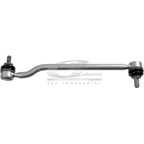 3RG 21527 BIELETA SUSPENSIÃƒâ€œN