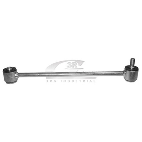 3RG 21528 BIELETA SUSPENSIÃƒâ€œN