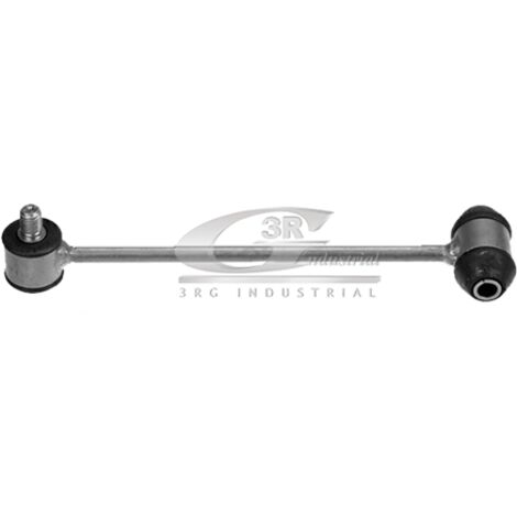 3RG 21529 BIELETA SUSPENSIÃƒâ€œN