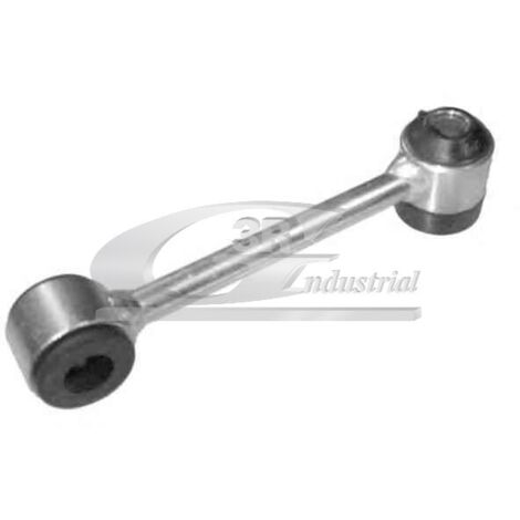 3RG 21601 BIELETA SUSPENSIÓN