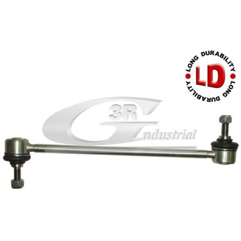 3RG 21602LD BIELETA SUSPENSIÓN