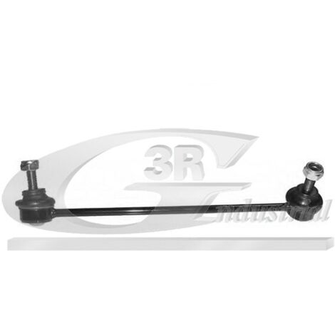 3RG 21604 BIELETA SUSPENSIÓN DERECHA