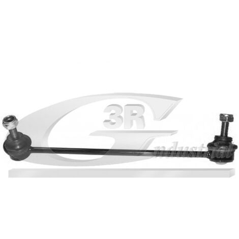 3RG 21605 BIELETA SUSPENSIÃƒâ€œN IZQUIERDA