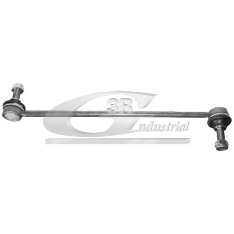 3RG 21610 BIELETA SUSPENSIÃƒâ€œN