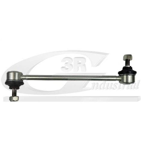 3RG 21610LD BIELETA SUSPENSIÃƒâ€œN