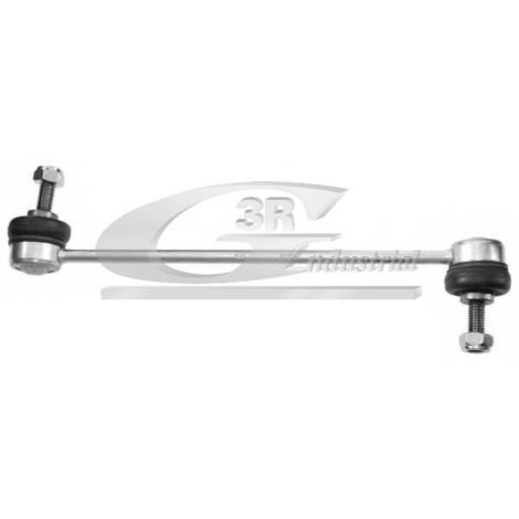 3RG 21611 BIELETA SUSPENSIÃƒâ€œN