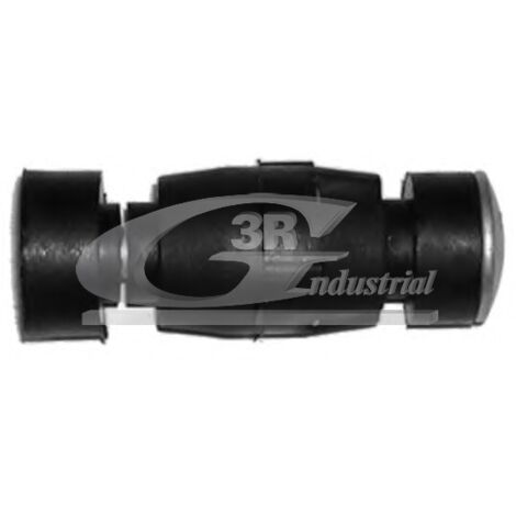 3RG 21615 BIELETA SUSPENSIÓN
