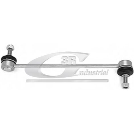 3RG 21700 BIELETA SUSPENSIÃƒâ€œN