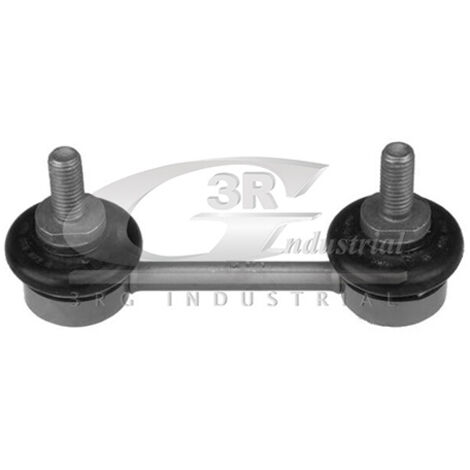 3RG 21704 BIELETA SUSPENSIÃƒâ€œN