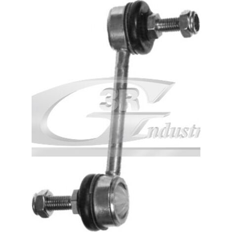 3RG 21705 BIELETA SUSPENSIÃƒâ€œN