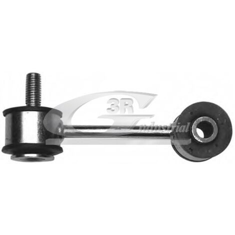 3RG 21709 BIELETA SUSPENSIÃƒâ€œN