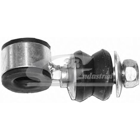 3RG 21725 BIELETA SUSPENSIÃƒâ€œN