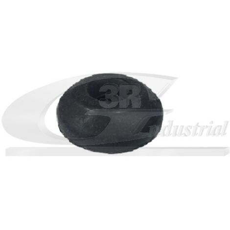3RG 21732 ANILLO BIELETA